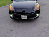 Mazda 3 2011 года за 4 300 000 тг. в Семей