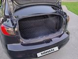Mazda 3 2011 года за 4 300 000 тг. в Семей – фото 2
