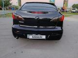 Mazda 3 2011 года за 4 300 000 тг. в Семей – фото 3