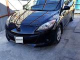Mazda 3 2011 года за 4 300 000 тг. в Семей – фото 4