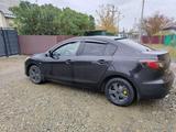 Mazda 3 2011 года за 4 300 000 тг. в Семей – фото 5