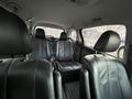 Toyota Estima 2009 года за 7 500 000 тг. в Жезказган – фото 6