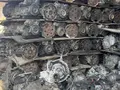 Karasu_auto в Алматы