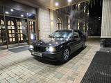 BMW M5 1993 годаүшін2 300 000 тг. в Актобе – фото 4