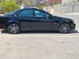 Cadillac CTS 2007 года за 4 000 000 тг. в Актау – фото 4