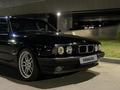 BMW 525 1994 годаүшін2 700 000 тг. в Талдыкорган – фото 4