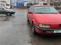 Volkswagen Passat 1992 годаfor700 000 тг. в Тараз – фото 4