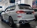 BMW X7 XDrive 40i 2024 годаүшін74 122 253 тг. в Астана – фото 4