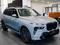 BMW X7 XDrive 40i 2024 года за 74 122 253 тг. в Астана