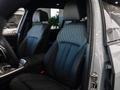 BMW X7 XDrive 40i 2024 годаүшін74 122 253 тг. в Астана – фото 9