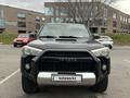 Toyota 4Runner 2019 годаfor23 000 000 тг. в Алматы – фото 3