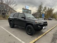 Toyota 4Runner 2019 годаfor21 000 000 тг. в Алматы