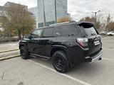 Toyota 4Runner 2019 года за 23 000 000 тг. в Алматы – фото 5