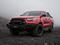 Бампер силовой передний BMS PRO-Line для Toyota Hilux за 800 490 тг. в Алматы
