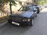 Mercedes-Benz C 280 1996 года за 550 000 тг. в Алматы – фото 2