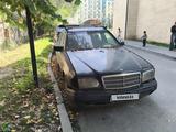 Mercedes-Benz C 280 1996 года за 550 000 тг. в Алматы