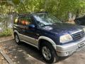 Suzuki Grand Vitara 2003 года за 3 400 000 тг. в Алматы – фото 2