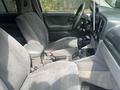 Suzuki Grand Vitara 2003 года за 3 400 000 тг. в Алматы – фото 5