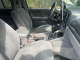 Suzuki Grand Vitara 2003 года за 4 300 000 тг. в Алматы – фото 5