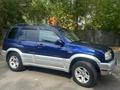 Suzuki Grand Vitara 2003 года за 3 400 000 тг. в Алматы – фото 9