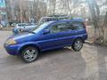 Honda HR-V 1998 года за 2 700 000 тг. в Темиртау – фото 3