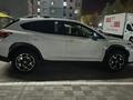 Subaru XV 2018 годаfor10 500 000 тг. в Алматы – фото 2