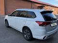 Mitsubishi Outlander 2022 годаүшін9 500 000 тг. в Павлодар – фото 4