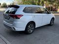 Mitsubishi Outlander 2022 годаүшін9 500 000 тг. в Павлодар – фото 3