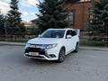 Mitsubishi Outlander 2022 годаүшін9 500 000 тг. в Павлодар