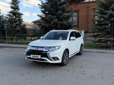 Mitsubishi Outlander 2022 года за 9 500 000 тг. в Павлодар