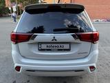 Mitsubishi Outlander 2022 года за 9 500 000 тг. в Павлодар – фото 5