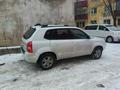 Hyundai Tucson 2007 годаfor5 000 000 тг. в Актобе – фото 65