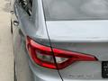 Hyundai Sonata 2015 года за 8 750 000 тг. в Алматы – фото 14