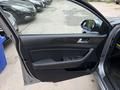 Hyundai Sonata 2015 года за 8 750 000 тг. в Алматы – фото 18