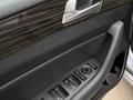 Hyundai Sonata 2015 года за 8 750 000 тг. в Алматы – фото 19