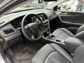 Hyundai Sonata 2015 года за 8 750 000 тг. в Алматы – фото 20