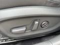 Hyundai Sonata 2015 года за 8 750 000 тг. в Алматы – фото 21