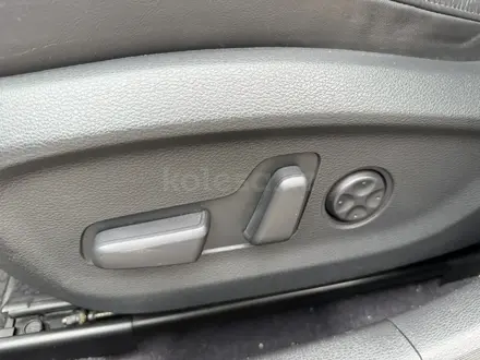 Hyundai Sonata 2015 года за 8 750 000 тг. в Алматы – фото 21