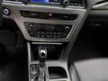 Hyundai Sonata 2015 года за 8 750 000 тг. в Алматы – фото 24