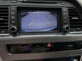 Hyundai Sonata 2015 года за 8 750 000 тг. в Алматы – фото 25