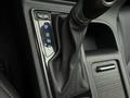 Hyundai Sonata 2015 года за 8 750 000 тг. в Алматы – фото 27