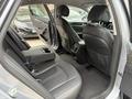 Hyundai Sonata 2015 года за 8 750 000 тг. в Алматы – фото 31