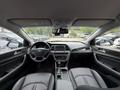 Hyundai Sonata 2015 года за 8 750 000 тг. в Алматы – фото 33