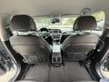Hyundai Sonata 2015 года за 8 750 000 тг. в Алматы – фото 34
