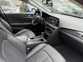 Hyundai Sonata 2015 года за 8 750 000 тг. в Алматы – фото 35