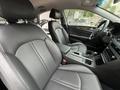 Hyundai Sonata 2015 года за 8 750 000 тг. в Алматы – фото 36