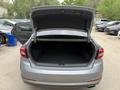 Hyundai Sonata 2015 года за 8 750 000 тг. в Алматы – фото 37