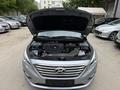 Hyundai Sonata 2015 года за 8 750 000 тг. в Алматы – фото 38