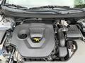 Hyundai Sonata 2015 года за 8 750 000 тг. в Алматы – фото 39