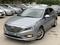 Hyundai Sonata 2015 года за 8 750 000 тг. в Алматы